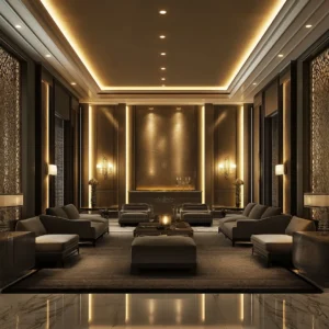 Home architectural and decorative lighting .jpg