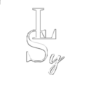 lsy copy logo no background