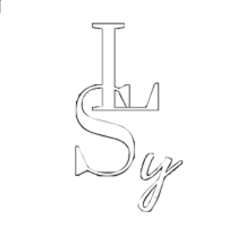 lsy copy logo no background